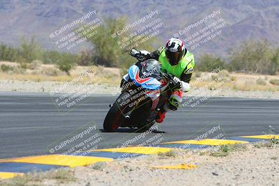 media/May-11-2024-SoCal Trackdays (Sat) [[cc414cfff5]]/8-Turn 6 Inside (11am)/